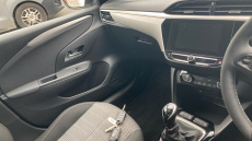 Vauxhall Corsa 1.2 Design 5dr Petrol Hatchback